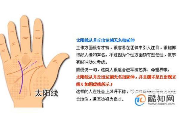 揭秘:如何通过最大女人的命理解析生活中的机遇与挑战 揭秘:如何通过最大女人的命理解析生活中的机遇与挑战