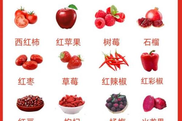 韭菜的美味与危机:不可与这些食物同食的秘密你知道吗? 韭菜的美味与危机:不可与这些食物同食的秘密你知道吗?