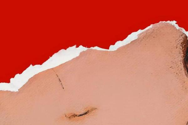 克死亲人的命运分析:探究缘由与心理影响的深层次探讨 克死亲人的命运分析:探究缘由与心理影响的深层次探讨