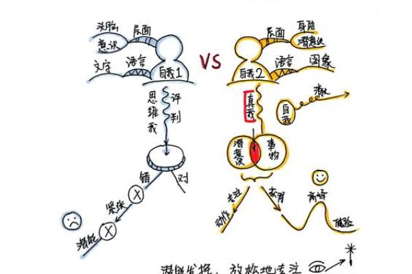 克死亲人的命运分析:探究缘由与心理影响的深层次探讨 克死亲人的命运分析:探究缘由与心理影响的深层次探讨