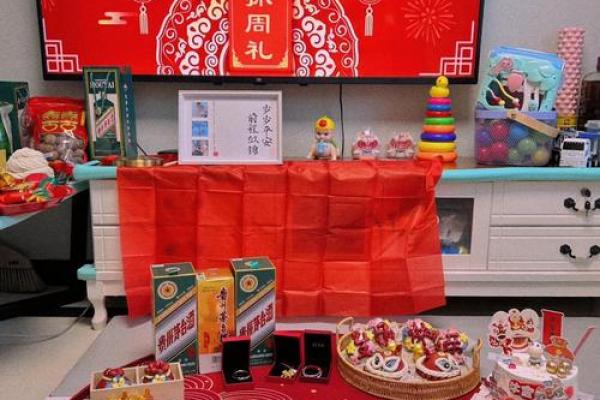 2021年牛宝宝命运解析：踏实稳重的小生命如何迎接未来？