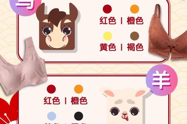 福神入命:揭秘哪个生肖与幸运相伴 福神入命:揭秘哪个生肖与幸运相伴