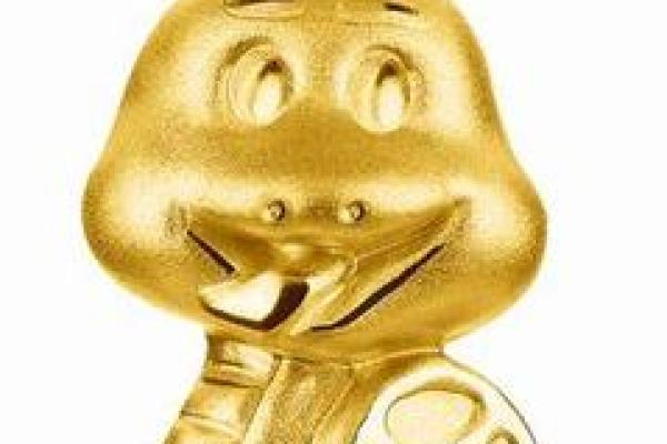 金蛇命女生的珠宝选择:让你好运相伴,魅力四射! 金蛇命女生的珠宝选择:让你好运相伴,魅力四射!