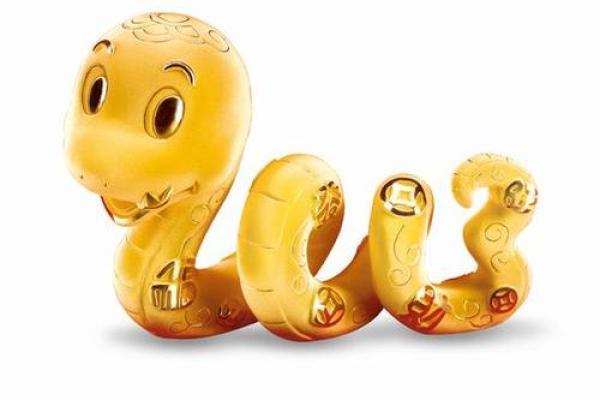 金蛇命女生的珠宝选择:让你好运相伴,魅力四射! 金蛇命女生的珠宝选择:让你好运相伴,魅力四射!