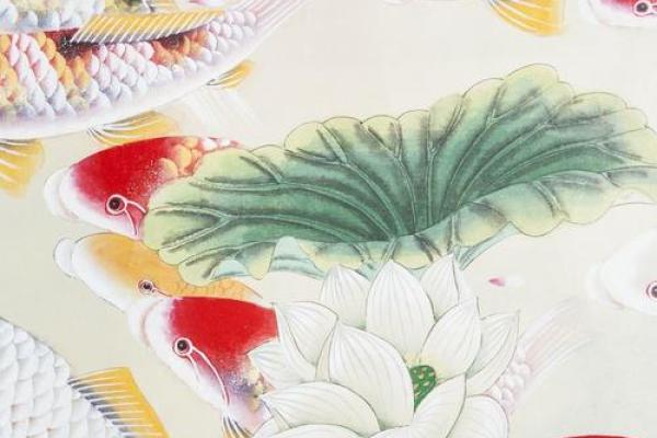 揭秘二八富贵命,生肖与财富的奇妙关系! 揭秘二八富贵命,生肖与财富的奇妙关系!