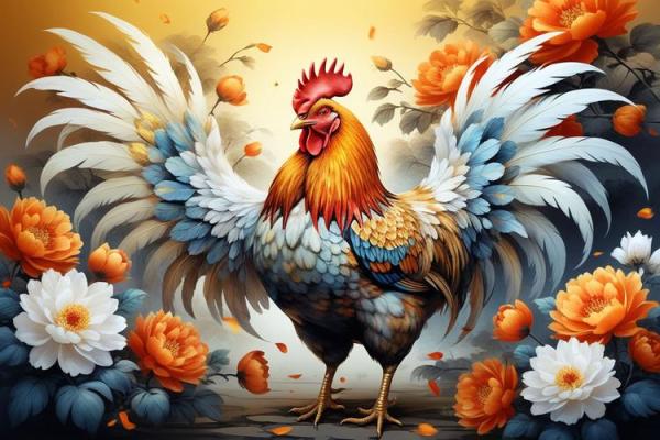 揭秘二八富贵命,生肖与财富的奇妙关系! 揭秘二八富贵命,生肖与财富的奇妙关系!