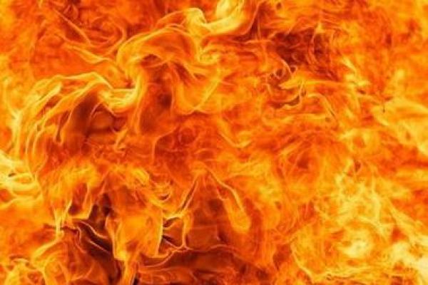 火龙之命:佩戴什么饰品来提升运势和魅力? 火龙之命:佩戴什么饰品来提升运势和魅力?