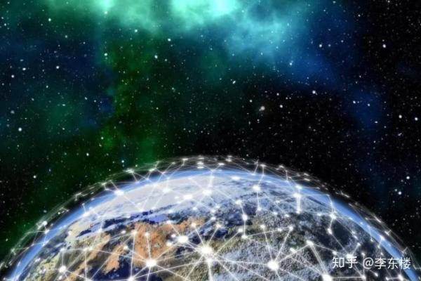 成语接龙：从“顺风而行”到“行云流水”的奇幻旅程