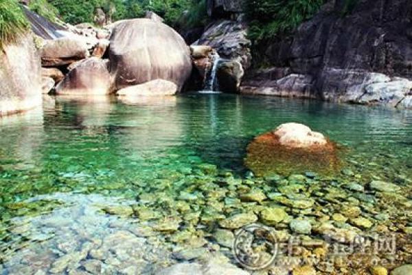 涧下水命的人适合哪些职业?探寻职业发展之路的秘笈! 涧下水命的人适合哪些职业?探寻职业发展之路的秘笈!