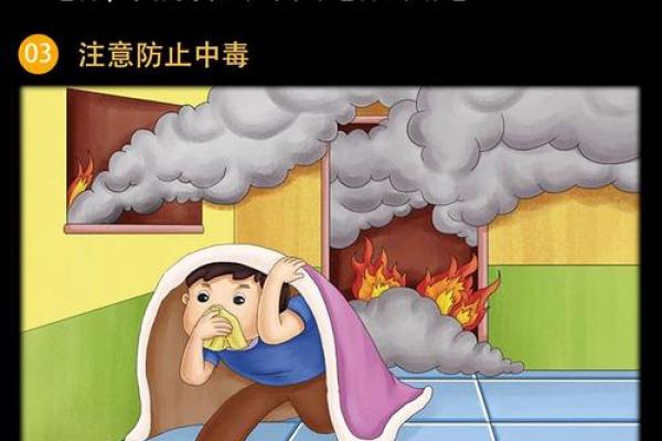 当骨折成为致命隐患:老年人的健康警钟 当骨折成为致命隐患:老年人的健康警钟