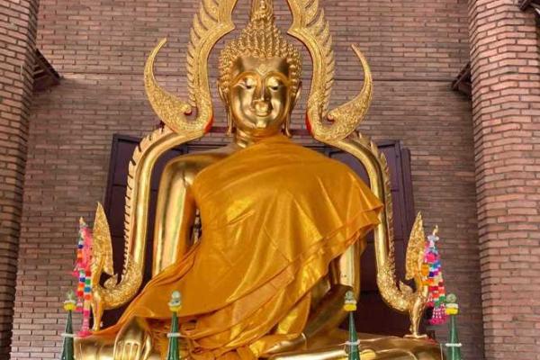 了解童子命:不同年龄段的影响与建议 了解童子命:不同年龄段的影响与建议