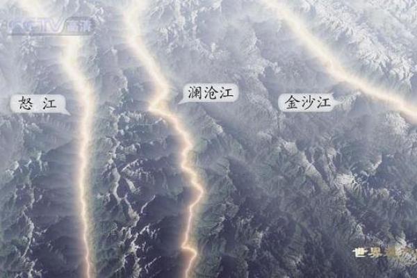 探秘沙土命:理解其魅力与独特之处 探秘沙土命:理解其魅力与独特之处