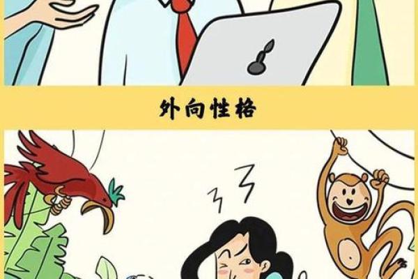 揭开容易受到惊吓的命运之谜，解读内心的脆弱与坚韧！