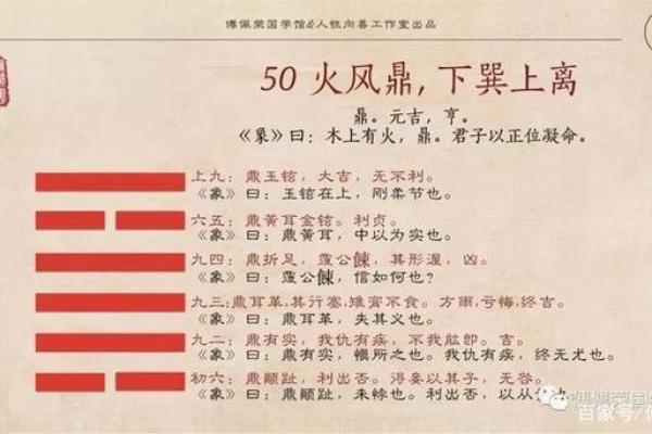 1999年卦命解析:揭开命运之窗的神秘面纱 1999年卦命解析:揭开命运之窗的神秘面纱