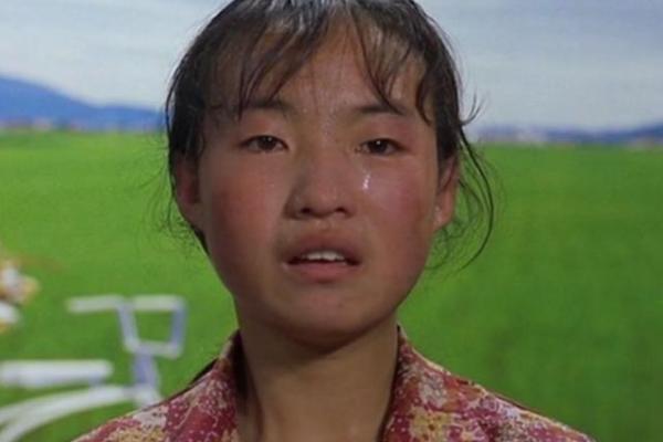 1988年出生的朋友,看看你的命运之土:黏土的奥秘与意义 1988年出生的朋友,看看你的命运之土:黏土的奥秘与意义