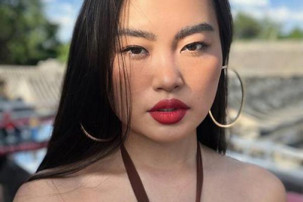 探索方脸女性的命运与个性特点 探索方脸女性的命运与个性特点