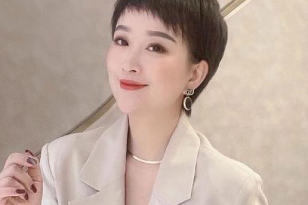 探索方脸女性的命运与个性特点 探索方脸女性的命运与个性特点