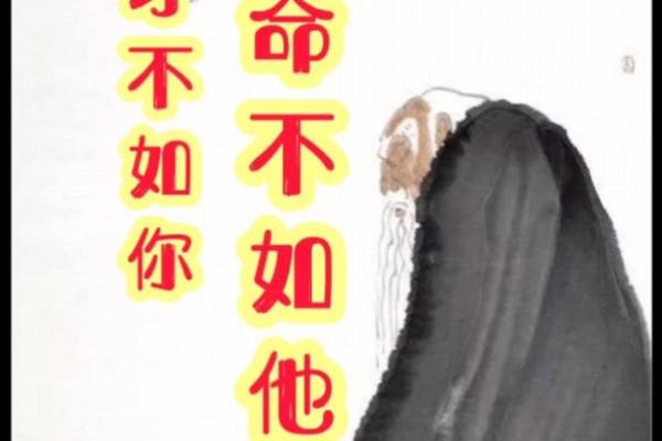 探秘壬戌女命的三种命格,揭示命运背后的奥秘 探秘壬戌女命的三种命格,揭示命运背后的奥秘