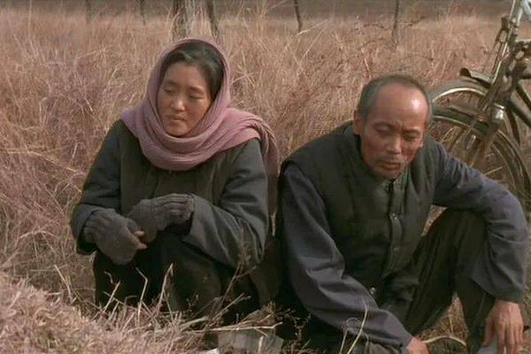 1977年正月十八:命运的交错与人生的启示 1977年正月十八:命运的交错与人生的启示