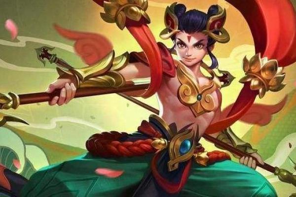 童子命的秘密：它是什么导致的？