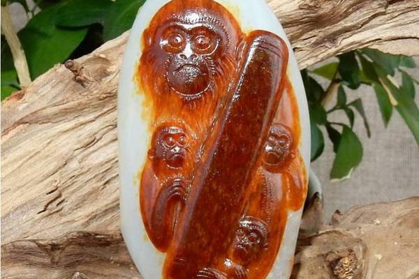 探秘属相与女性官职:如何选择合适的机遇与发展路径 探秘属相与女性官职:如何选择合适的机遇与发展路径