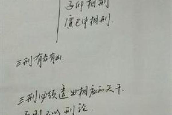探秘丁卯日辰时:揭示你的命格与人生之路 探秘丁卯日辰时:揭示你的命格与人生之路