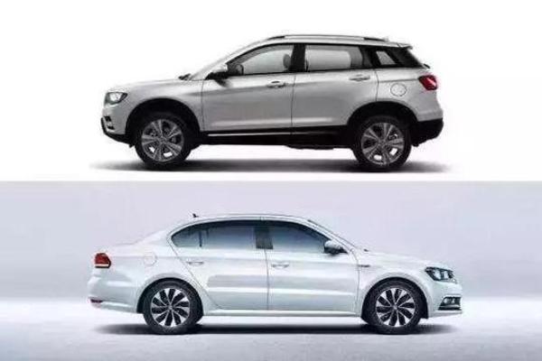 根据命理选择汽车颜色,给你带来好运与舒适驾驶 根据命理选择汽车颜色,给你带来好运与舒适驾驶