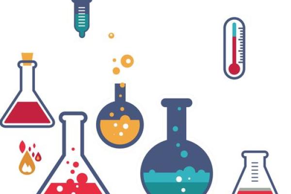 探索假童子命的神秘世界:揭开现象背后的真相与迷思 探索假童子命的神秘世界:揭开现象背后的真相与迷思