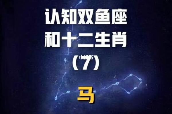 命格高低与生肖的关系：揭开命运的神秘面纱