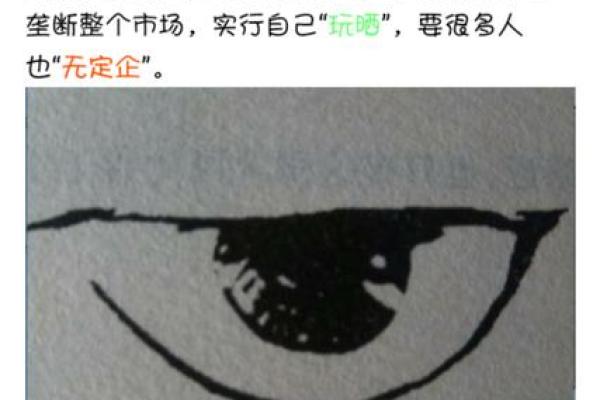 戌时出生的人命理解析：性格、运势与人生轨迹的秘密