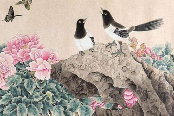 经历艰难，吃苦之人如何塑造独特命格？