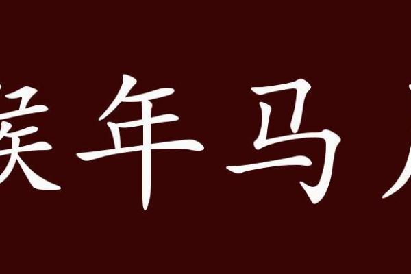 1944年猴年命运解析：让我们一起了解猴子的神秘与智慧！