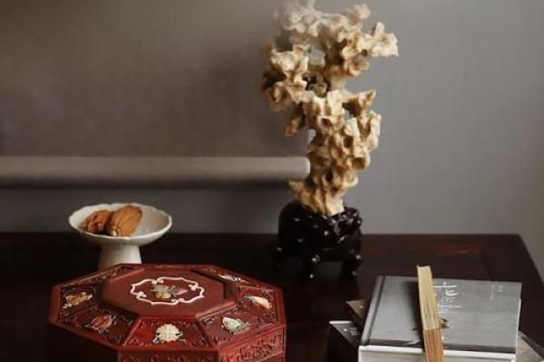 金命人士卧室的最佳配色:如何选择让你心灵宁静的空间 金命人士卧室的最佳配色:如何选择让你心灵宁静的空间