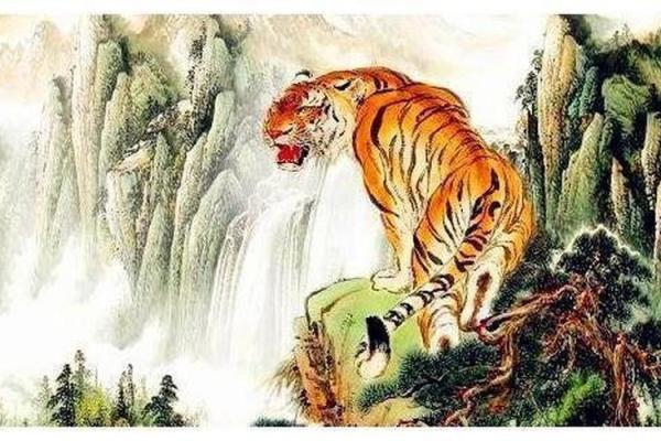 金命者的身体守护:最怕的命和克制之道 金命者的身体守护:最怕的命和克制之道