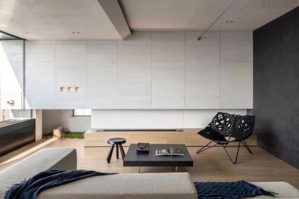 根据生辰八字选择理想楼层,助你居家运势提升! 根据生辰八字选择理想楼层,助你居家运势提升!