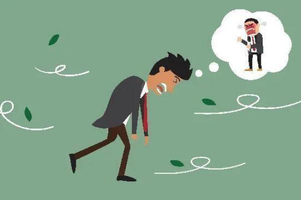 大林木命的颜色搭配指南:让你的运势更上一层楼! 大林木命的颜色搭配指南:让你的运势更上一层楼!