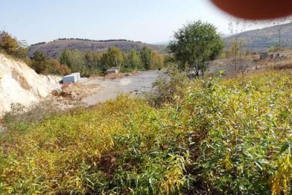 道不胜于命,命不胜于时的深刻哲思 道不胜于命,命不胜于时的深刻哲思