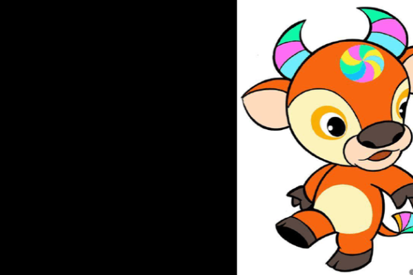 揭秘属相与命运:不同生肖的人生轨迹与命运之道 揭秘属相与命运:不同生肖的人生轨迹与命运之道