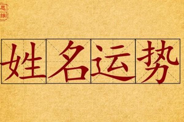 癸酉壬戌丙戌庚寅命格解析与人生运势指南 癸酉壬戌丙戌庚寅命格解析与人生运势指南