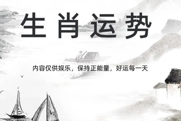 解读2000年命卦:掌握运势的智慧与指引 解读2000年命卦:掌握运势的智慧与指引