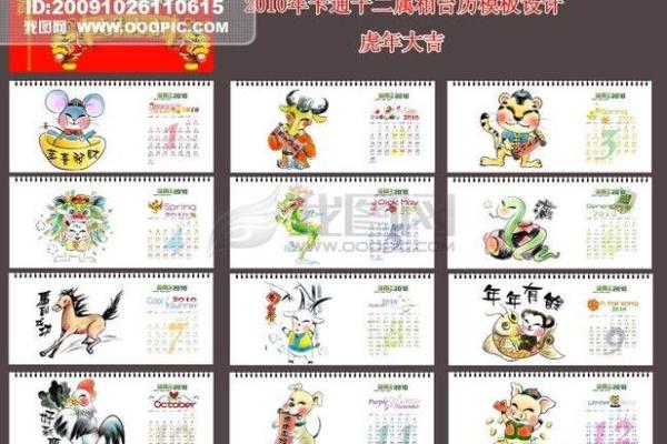 1991年属鸡:命格分析与性格特征探讨 1991年属鸡:命格分析与性格特征探讨