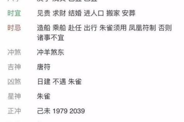 1985年出生的人命理与生肖的完美结合 1985年出生的人命理与生肖的完美结合