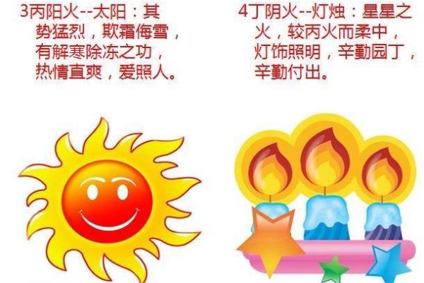 探秘你的前世命运:通过占卜揭示人生的奥秘 探秘你的前世命运:通过占卜揭示人生的奥秘