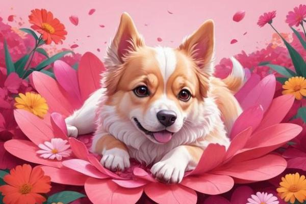 2006年狗年命里缺什么?六大属性助你开启好运之门! 2006年狗年命里缺什么?六大属性助你开启好运之门!