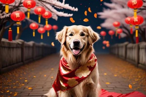 2006年狗年命里缺什么?六大属性助你开启好运之门! 2006年狗年命里缺什么?六大属性助你开启好运之门!