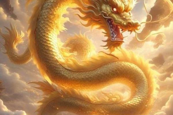 2018年属龙人命运解析:幸运与挑战并存的生肖之旅 2018年属龙人命运解析:幸运与挑战并存的生肖之旅