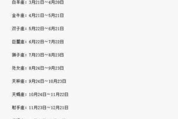 2017年农历10月出生的人命运解析:揭示他们的独特天赋与人生旅程 2017年农历10月出生的人命运解析:揭示他们的独特天赋与人生旅程