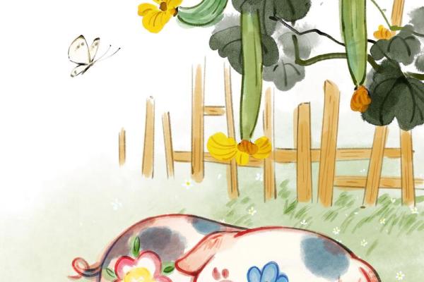 1980年属猴,探索属相命理的奥秘与运势 1980年属猴,探索属相命理的奥秘与运势