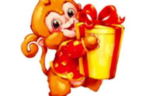 1980年属猴,探索属相命理的奥秘与运势 1980年属猴,探索属相命理的奥秘与运势