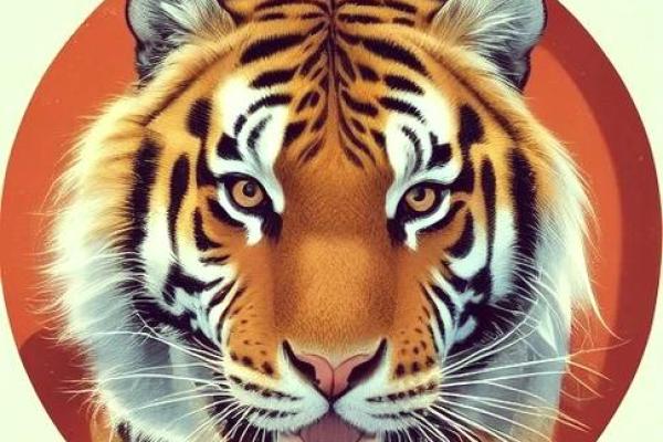 2019年属虎的命理解析与运势展望:如何把握机会,逆风翻盘 2019年属虎的命理解析与运势展望:如何把握机会,逆风翻盘